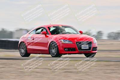 media/Mar-30-2025-Audi Club (Sun) [[b708a45994]]/Y group/Session 2 (Turn 7-Outside)/